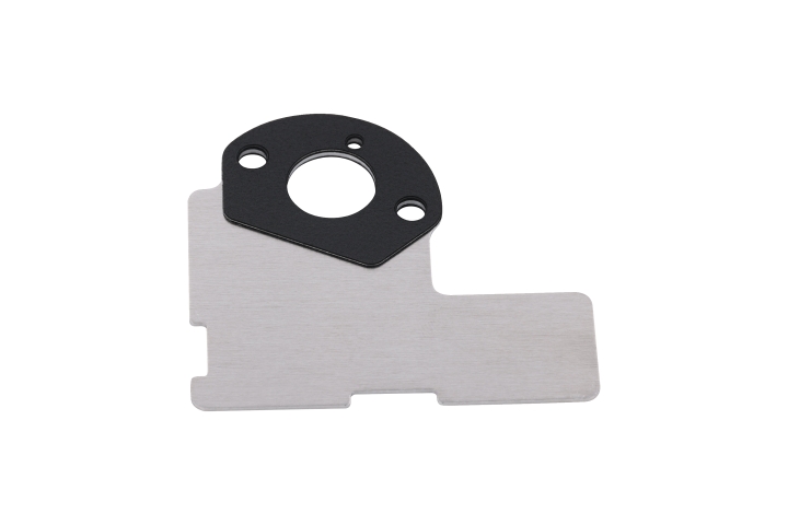 Guarnizione carburatore 525 mkii nel gruppo I Pezzi Di Ricambio / Pezzi di ricambio Decespugliatori / ➤Serie 500 presso GPLSHOP (5993936-01)