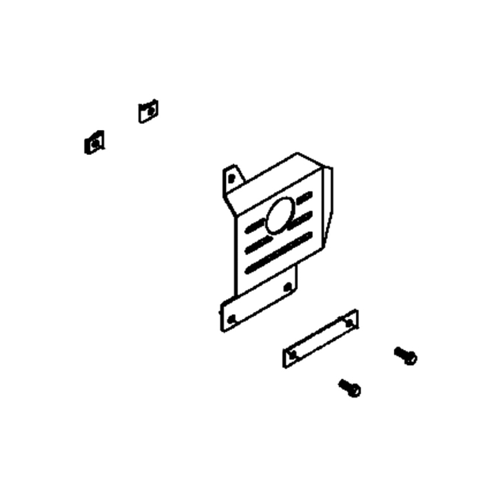  nel gruppo  presso GPLSHOP (5993983-01)