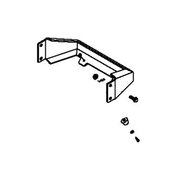  nel gruppo  presso GPLSHOP (5993984-01)