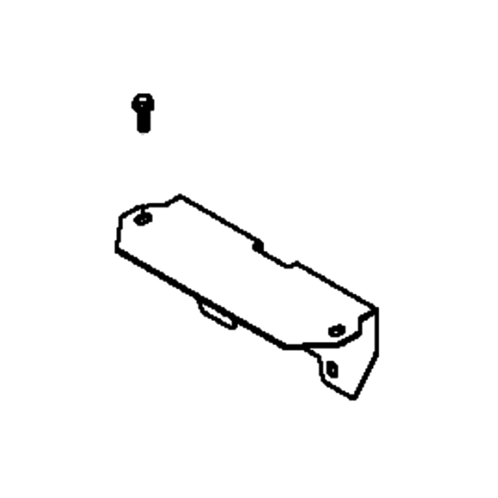  nel gruppo  presso GPLSHOP (5993985-01)