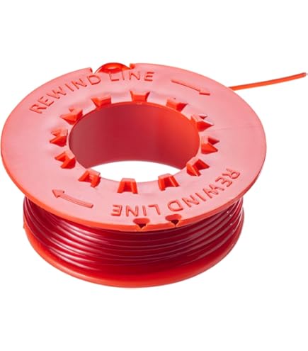SPOOL & LINE FLY031 Manual Feed 1.5mm nel gruppo  presso GPLSHOP (5994318-90)