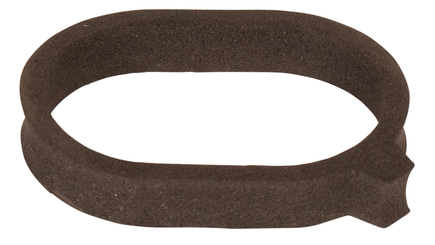 Sigillatura Telaio Inferiore - Motore 5994336-01 nel gruppo presso GPLSHOP (5994336-01)