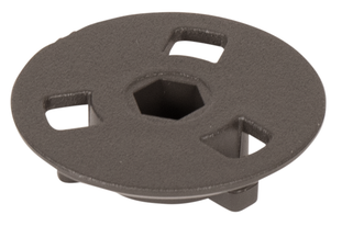 Baionetta di accoppiamento 5994363-01 nel gruppo  presso GPLSHOP (5994363-01)