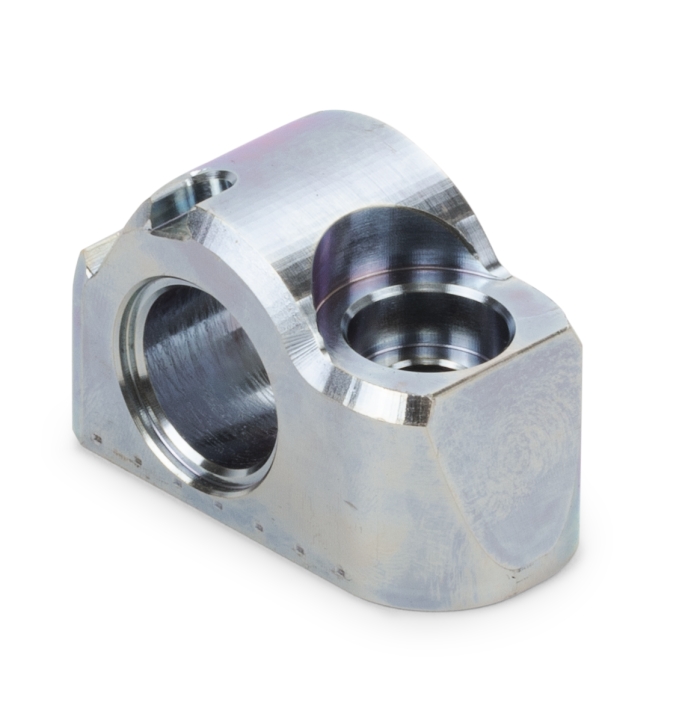 Blocco nel gruppo  presso GPLSHOP (5994387-01)