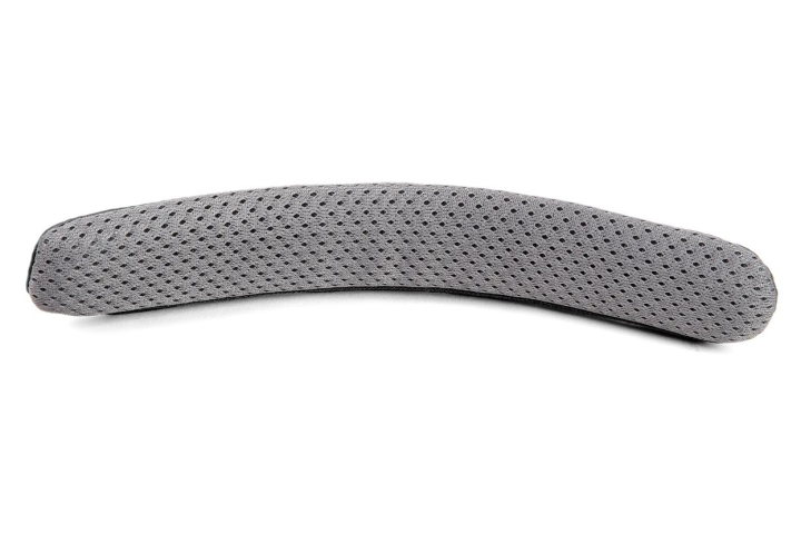 Spacer Extra comfort, Spire Vent nel gruppo  presso GPLSHOP (5994717-01)