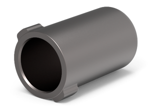 Estrattore 5994742-01 nel gruppo  presso GPLSHOP (5994742-01)