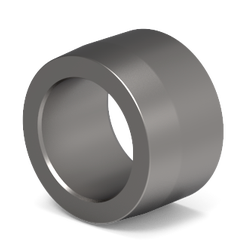 Guarnizione dello sterzo 5994743-01 nel gruppo presso GPLSHOP (5994743-01)