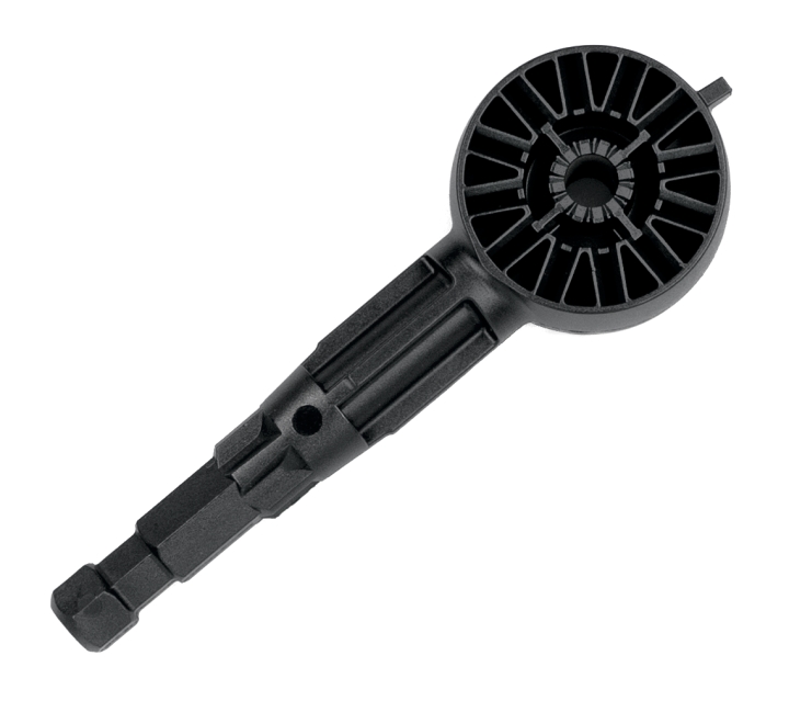 Capezzolo nel gruppo presso GPLSHOP (5994835-01)