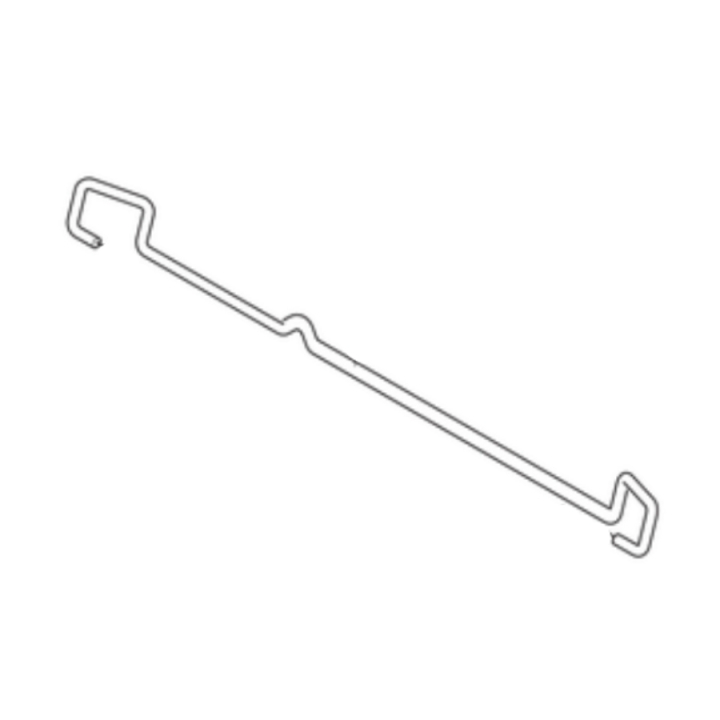 Regolazione ruota barra 450 Ugello nel gruppo  presso GPLSHOP (5994894-02)