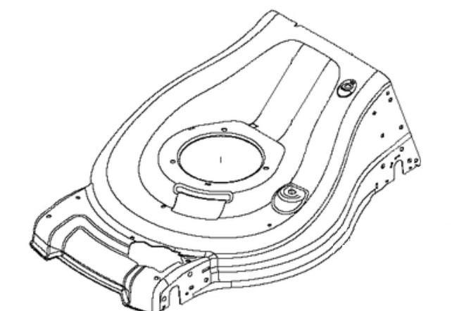  nel gruppo  presso GPLSHOP (5995420-01)