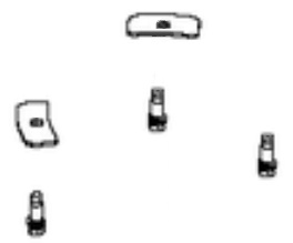  nel gruppo  presso GPLSHOP (5995421-01)