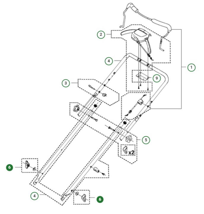 nel gruppo  presso GPLSHOP (5995422-01)
