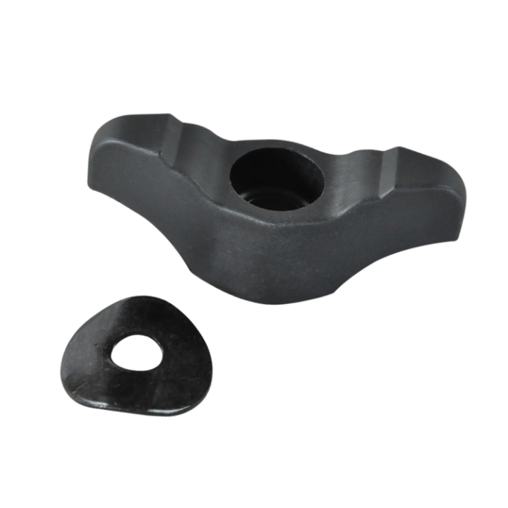  nel gruppo  presso GPLSHOP (5995422-01)