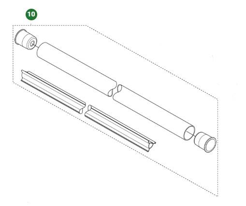  nel gruppo  presso GPLSHOP (5995551-01)