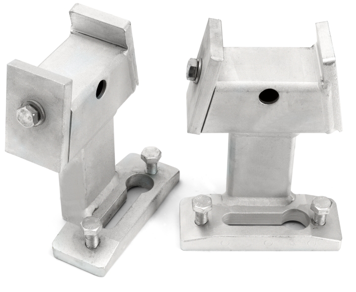 Staffa a muro WS4XX nel gruppo presso GPLSHOP (5995680-01)