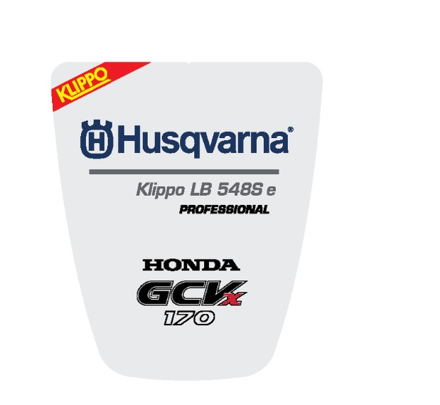 ENGINE DECAL nel gruppo  presso GPLSHOP (5995758-05)