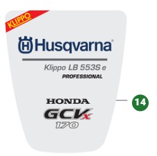  nel gruppo  presso GPLSHOP (5995758-06)