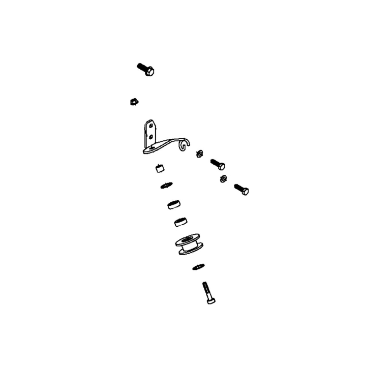  nel gruppo  presso GPLSHOP (5995867-01)