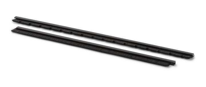 Kit di spazzole, strisce di spazzole L=390/4 nel gruppo  presso GPLSHOP (5995942-01)
