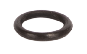 Anello di tenuta nel gruppo  presso GPLSHOP (5995956-01)