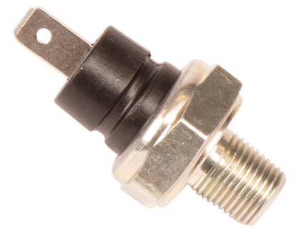 Allarme livello olio sensore 5995957-01 nel gruppo  presso GPLSHOP (5995957-01)