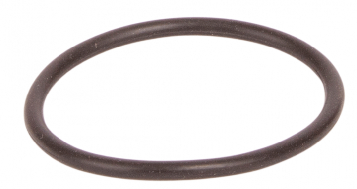 Anello di tenuta nel gruppo  presso GPLSHOP (5995961-01)