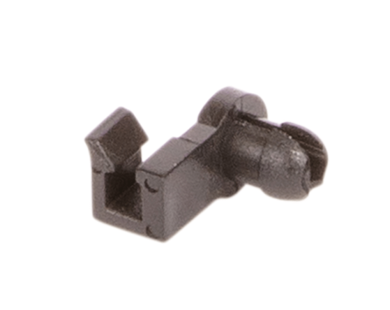 Valvola di blocco dell'aria nel gruppo  presso GPLSHOP (5995967-01)