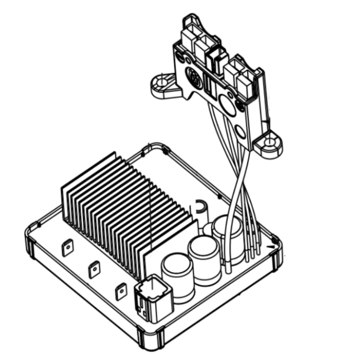  nel gruppo  presso GPLSHOP (5996150-02)