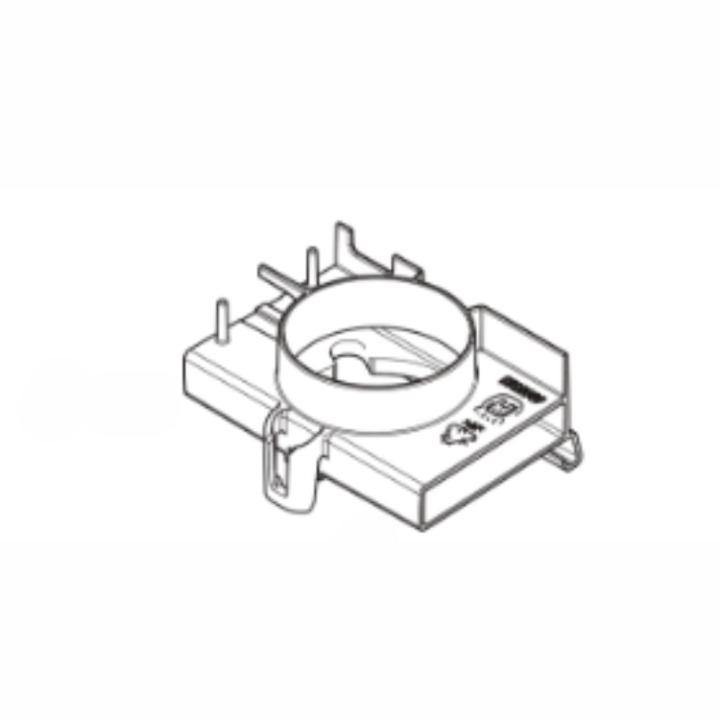 Tagliasiepi con conduttore d'aria 32 nel gruppo  presso GPLSHOP (5996323-01)