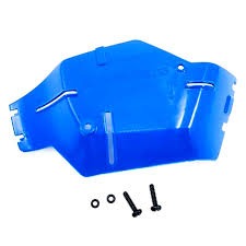 Kit Invernale 585/592 5996346-01 nel gruppo I Pezzi Di Ricambio / Pezzi di ricambio Motoseghe / Pezzi di ricambio Husqvarna 592XP/G presso GPLSHOP (5996346-01)