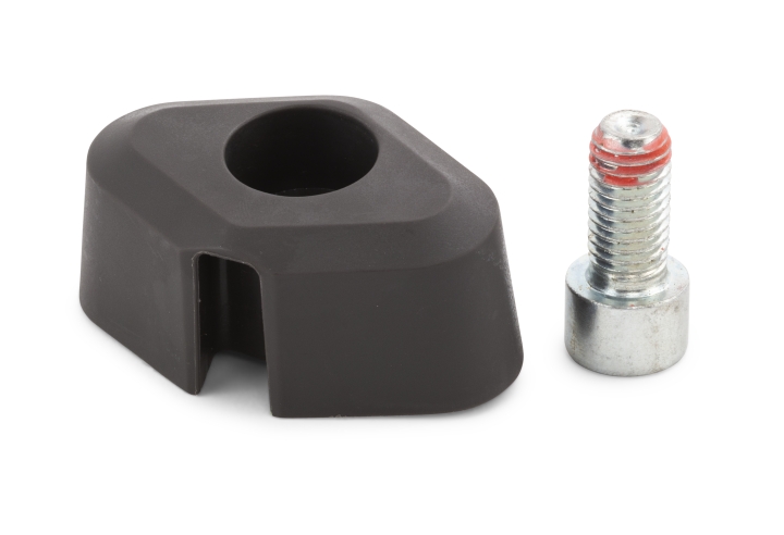Blocco di fissaggio del peso incluso nel gruppo  presso GPLSHOP (5996562-02)