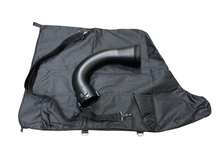 Kit sacco sottovuoto per Gbv322 nel gruppo  presso GPLSHOP (5996629-01)