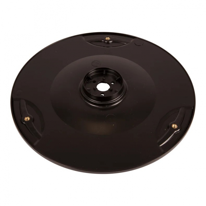 Disco Da Taglio Automower 320, 430X, 450X Nera nel gruppo I Pezzi Di Ricambio Robot Tagliaerba / Pezzi di ricambio Husqvarna Automower® 430X Nera / Automower 430X Nera - 2025 presso GPLSHOP (5996747-01)