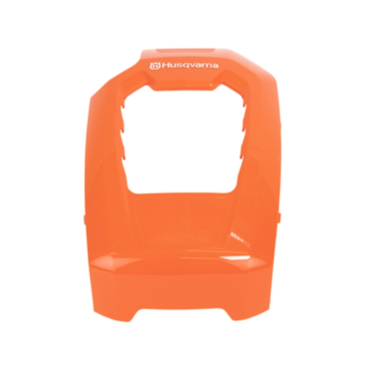 Copertina di avviamento 5996815-01 nel gruppo  presso GPLSHOP (5996815-01)