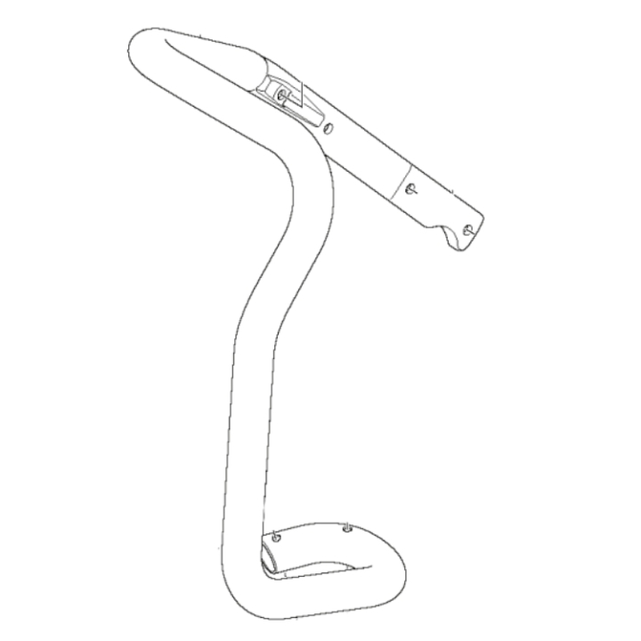 Atto nel gruppo presso GPLSHOP (5996918-01)