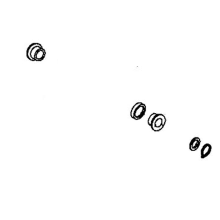  nel gruppo  presso GPLSHOP (5997040-01)