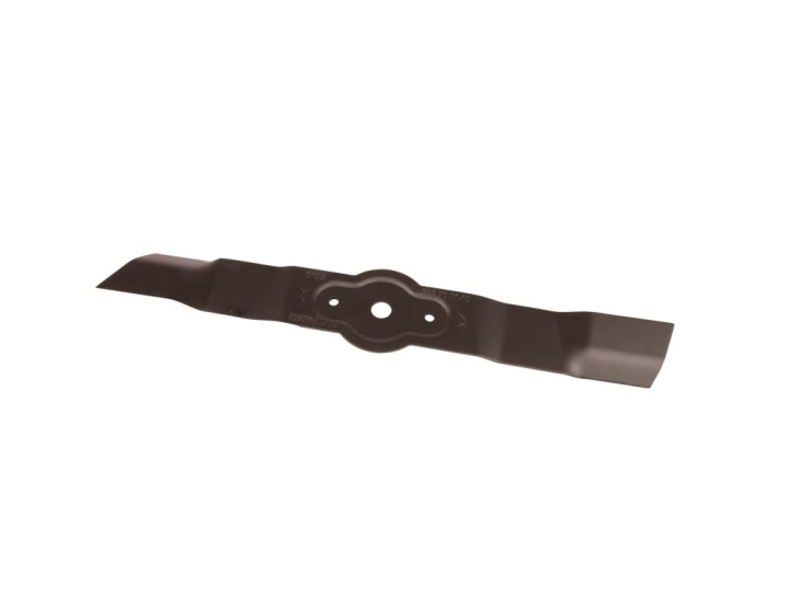  nel gruppo  presso GPLSHOP (5997071-01)