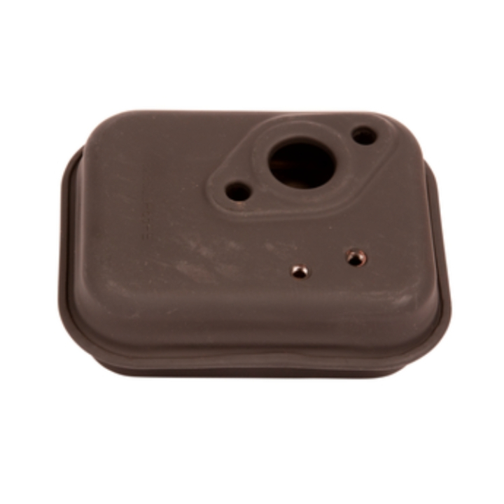 Silenziatore 5997121-01 nel gruppo  presso GPLSHOP (5997121-01)