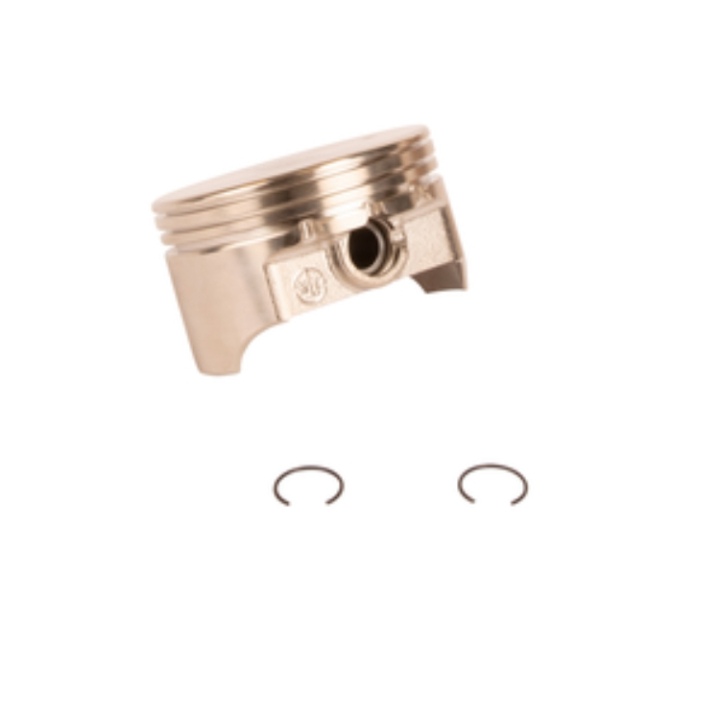 Complessivo pistone 5997125-01 nel gruppo  presso GPLSHOP (5997125-01)