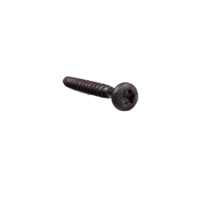 Vite Iso 14579 T10X20 10,9 Zp 5997213-02 nel gruppo I Pezzi Di Ricambio / Pezzi di ricambio Batterie e Caricatori BLi / Pezzi di ricambio Husqvarna B220X presso GPLSHOP (5997213-02)