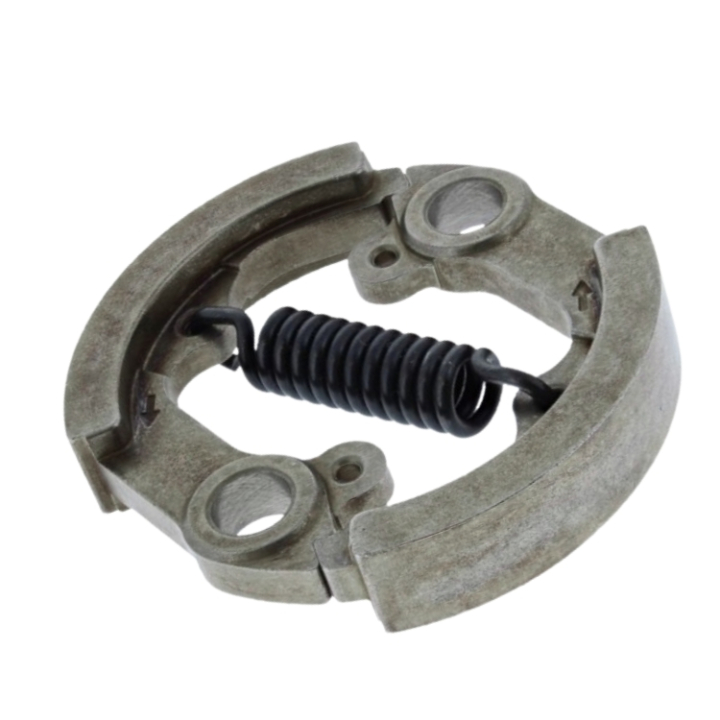 Frizione Husqvarna 143R II, 541RS, 541RST nel gruppo  presso GPLSHOP (5997647-01)