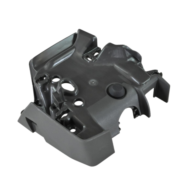 Base Zona Carburatore 5997809-01 nel gruppo I Pezzi Di Ricambio / Pezzi di ricambio Motoseghe / Pezzi di ricambio Husqvarna 592XP/G presso GPLSHOP (5997809-01)