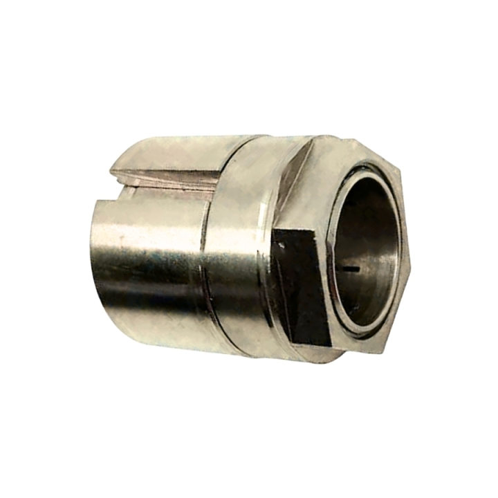 Pinza Trantorque Mini 15Mm nel gruppo I Pezzi Di Ricambio Robot Tagliaerba / Pezzi di ricambio Husqvarna CEORA® 544 EPOS® presso GPLSHOP (5997860-01)