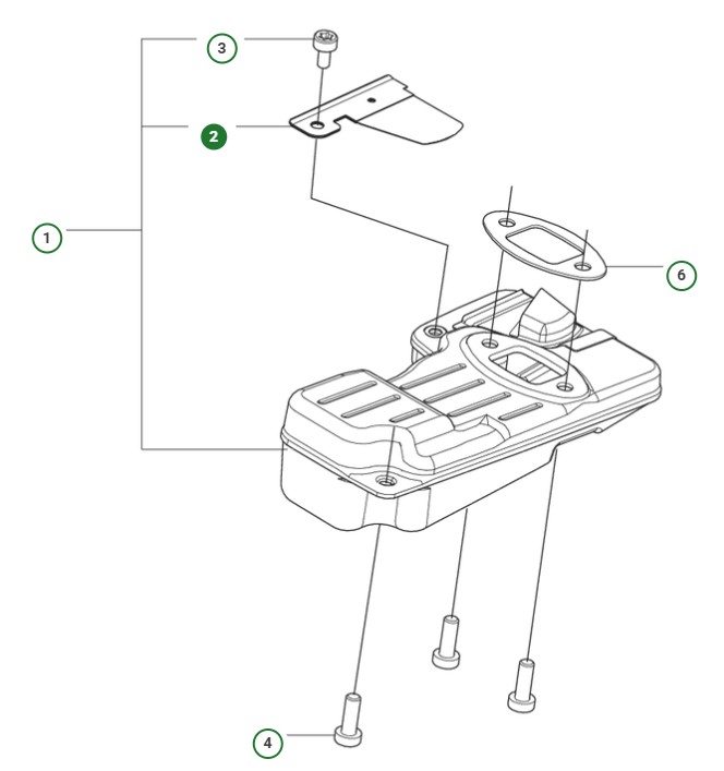nel gruppo presso GPLSHOP (5998037-01)