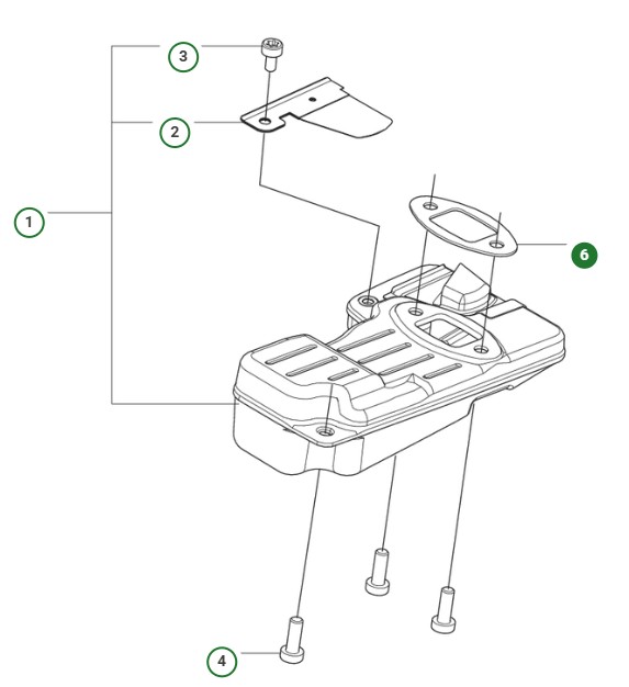  nel gruppo  presso GPLSHOP (5998038-02)