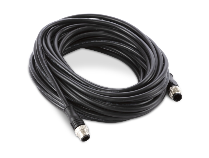 Cavo can-cavo nel gruppo  presso GPLSHOP (5998076-01)