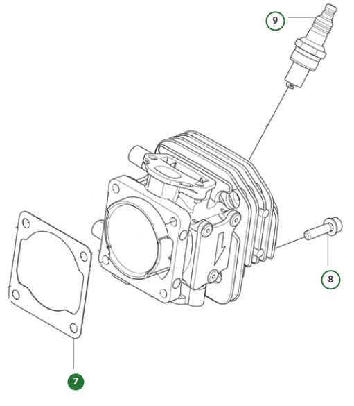  nel gruppo  presso GPLSHOP (5998092-01)