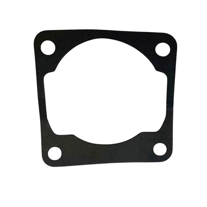 Guarnizione del cilindro nel gruppo I Pezzi Di Ricambio / Pezzi di ricambio Motoseghe / ➤Serie 500 / Pezzi di ricambio Husqvarna T540XP Mark III presso GPLSHOP (5998092-01)