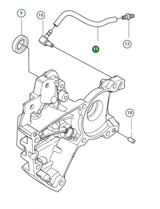 nel gruppo presso GPLSHOP (5998109-01)