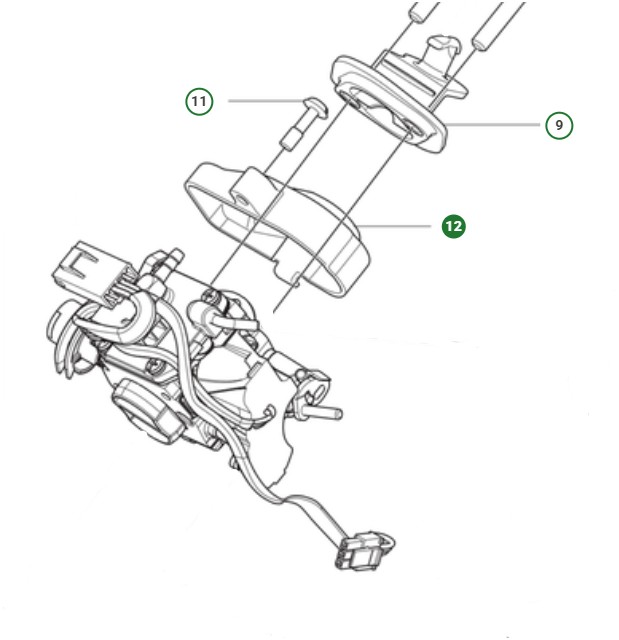  nel gruppo  presso GPLSHOP (5998146-01)